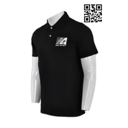 P557 tailor made polo shirt team group polo-shirts movie industry media TV personal design pattern polo shirts supplier company P557 tailor made polo shirt team group polo-shirts movie industry media TV personal design pattern polo shirts supplier company